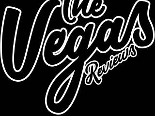 yor forger cosplay review