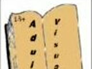 Stepmother secrets unfold in erotic anime