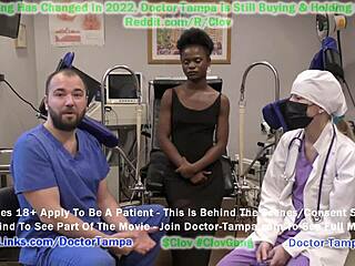 yo, wanna be doctor tampa at doctor-tampa com?
