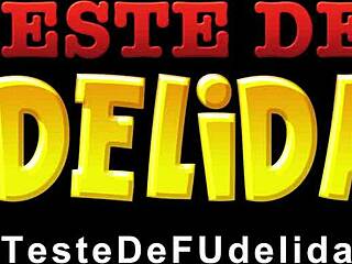 Hey, caught this creep jerking off in the car, Elisa Sanches!