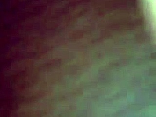 Is This Super Wet Pussy Ready For Your Cock? Dive In And Find Out!