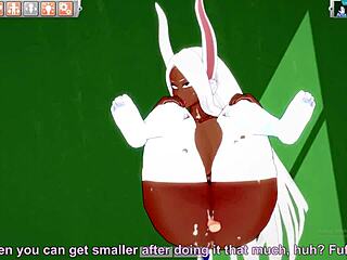 jonathan joestar battles dio brando in epic anime showdown