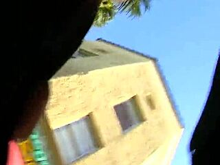 free legal age teen 18+ager upload porn