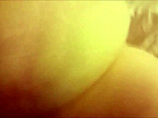 cock hungry bbw sucking pov head