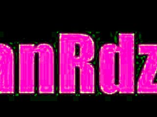 Young Guy Pounds Mature Woman with Wet Vagina Squirt