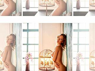 Russian Second Part Continues the Story