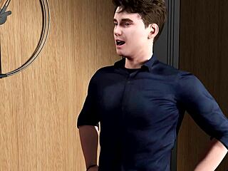 baby bump-oops aaron dun went and got isabella pregnant