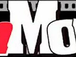 German Amateur Teen Couple Engages in Hardcore Sex and Blowjob