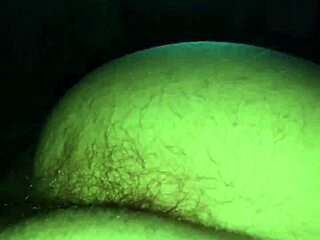 british gay boy hints at moaning during first spanking