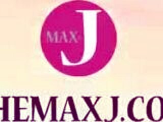 Water Play SPLASH Under Sunny Skies with Stunning Beauty PPMN-088.