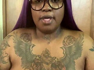 In 2024, Shabrim Says Stop It