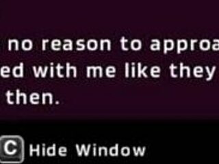 Princess Lacia's Intimate Battle in Fallen Fortress Part 7