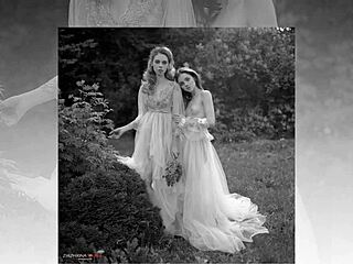 Russian Second Part Continues the Story