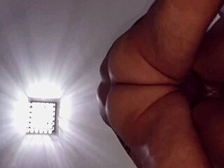 Macho Pagou Gets Fucked By His Favorite Bears Maldonatto And Anddy Brazil