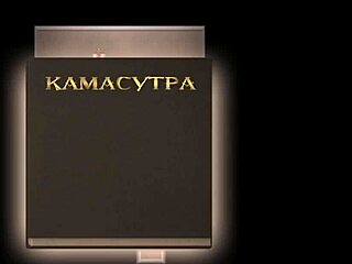 Oh wow, this hentai slut sucks big cock so hard!