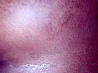 Is This Super Wet Pussy Ready For Your Cock? Dive In And Find Out!