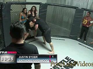 fat redhead teen lexi summers cumming fast?