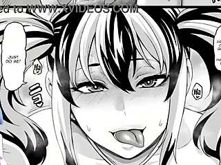 going on a beach vacation adventure