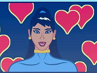 old femdom domination submissive fetish cuckold world