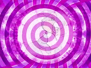 Confused Sissy Worships Cock Under Femdom Instructions