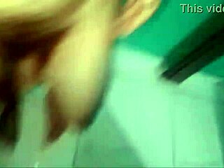 i'm a country boy masturbatin for the first time