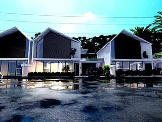 baby bump-oops aaron dun went and got isabella pregnant