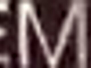 Blond naughty twink craves some exciting riding adventures