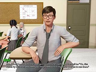 Ripples - Full Gameplay Part 1