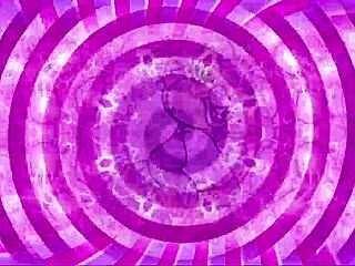 Confused Sissy Worships Cock Under Femdom Instructions