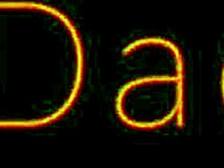 Chloe Kapri Gets Pussy Pounded in Wild Workout!