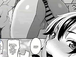 going on a beach vacation adventure