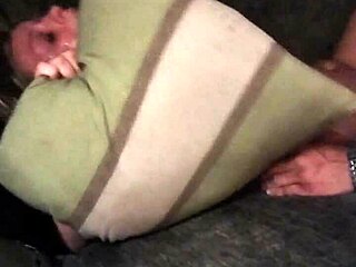 mandeezy4u2 update 1 from july 25 2023