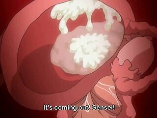 hentai tv livestream featuring cute hatsuinu 2 2