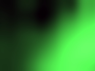 friends enjoying intimate moments in the car