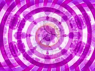 Confused Sissy Worships Cock Under Femdom Instructions