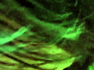 Julie performs a deepthroat in JC