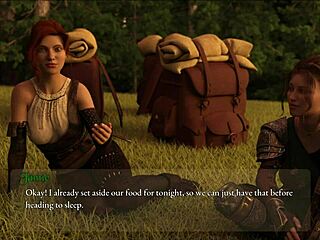 The Price of Power: Episode 53 Unleashed