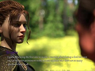 The Price Of Power Episode 80