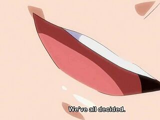 hentai tv livestream featuring cute hatsuinu 2 2