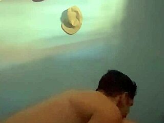 anal casero nicky filtrado video casero argentino with big cock doggystyle assfucking creampie