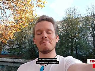 i'm tattooed claudia swea ridin' my fan's big dick so hard, pussy drippin' wet!