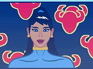 old femdom domination submissive fetish cuckold world