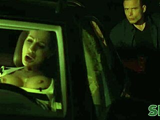 I cherish the nostalgic feel of Shame4k, just like the old days.