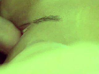 Horny Teen Blows Old Man?