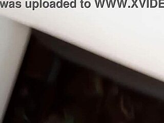 my girlfriend, an amateur russian, in a homemade scene with her friend, sharing moments