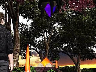 baby bump-oops aaron dun went and got isabella pregnant