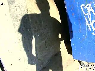 free legal age teen 18+ager upload porn