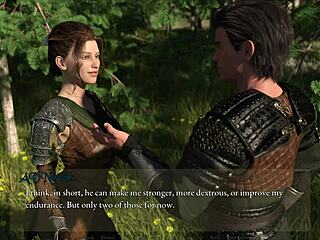 The Price of Power: Episode 53 Unleashed