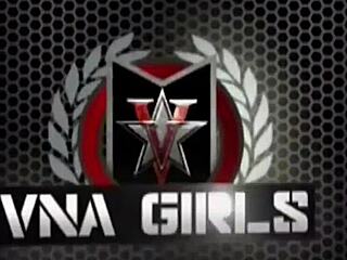 Mature Vicky Vette Sucks Hard Cock for a Messy Cumshot  