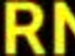 hardcore session with cecilia de lys